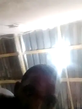 Africanawty live sex cam