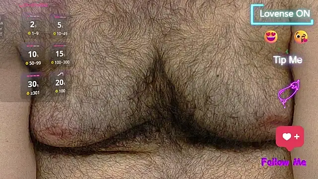 big_bearr live sex cam