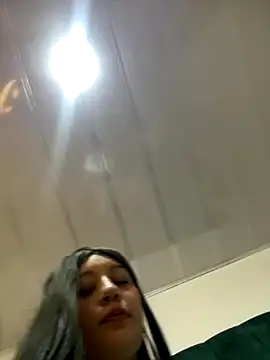 __Lorelain__ live sex cam