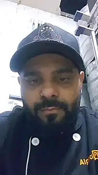 Querogozarpr live sex cam