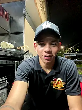 Dylams_maja live sex cam