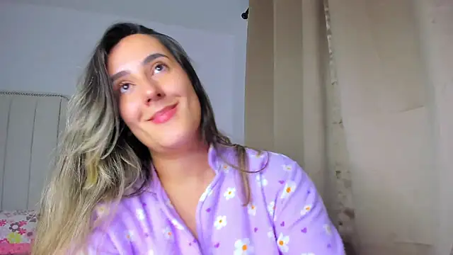 Hanna86 live sex cam