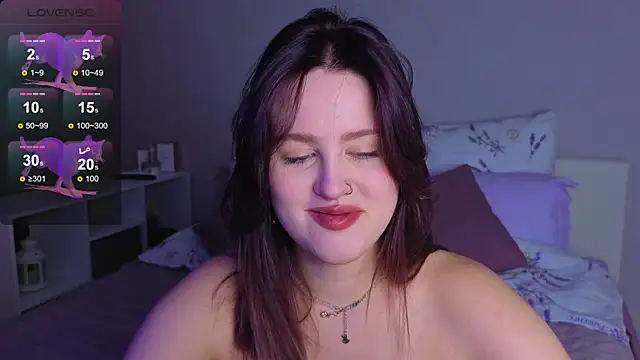 Sassy_Talkin_ live sex cam