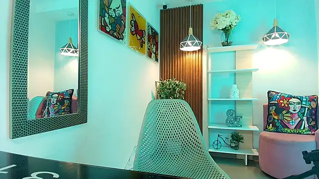 Dalila_Sky live sex cam