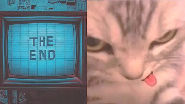 zinnia_ live sex cam