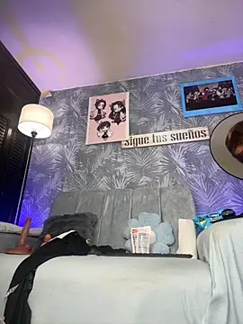 antonelaswete02 live sex cam