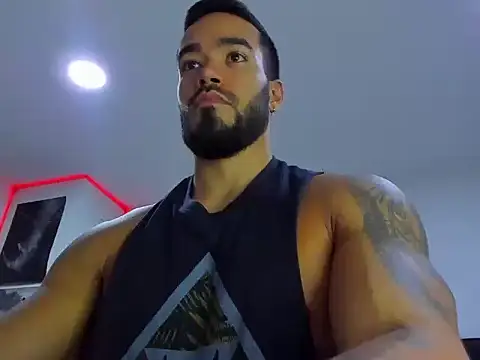 Alexander_Martines live sex cam