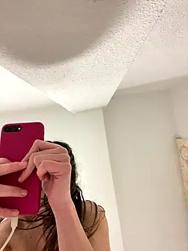 coquette15 live sex cam