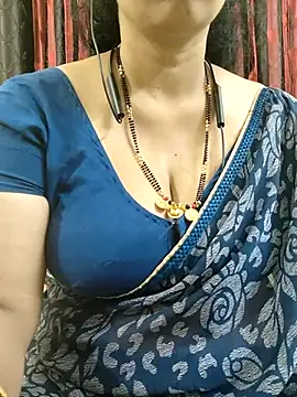 bhuvana_555 live sex cam