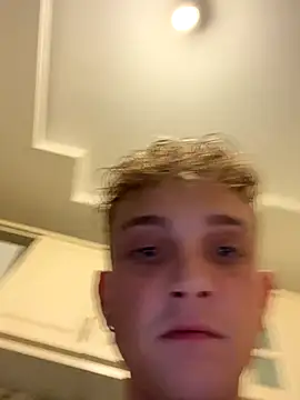 Turkishleo live sex cam