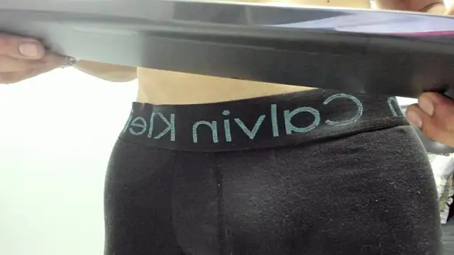 Frank_Millers live sex cam