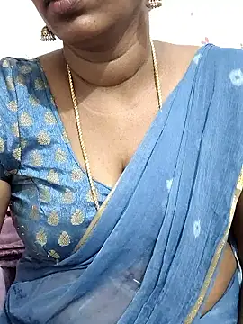 Tamil_Meera12 live sex cam