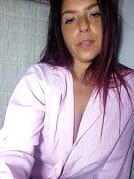 allyson22andy live sex cam