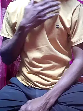 Burhade-- live sex cam