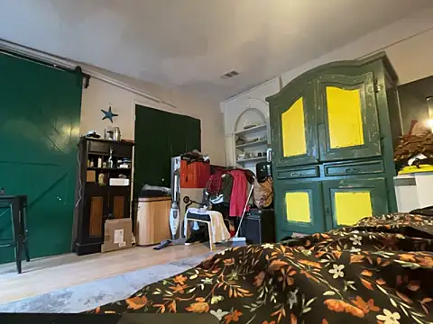 RawRyder8 live sex cam