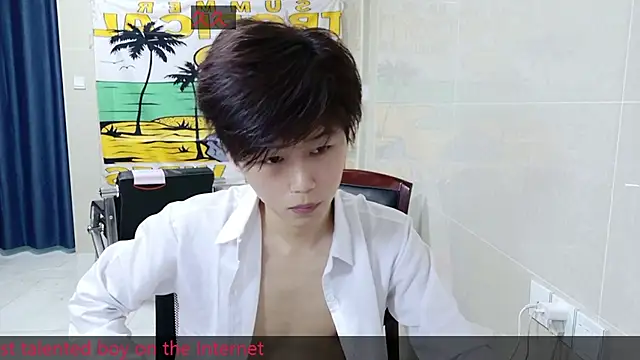 AsedfR-899 live sex cam