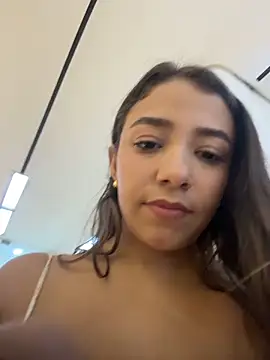 Hall_16 live sex cam