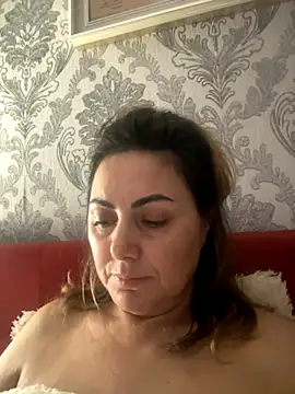 Emma_roqueen live sex cam