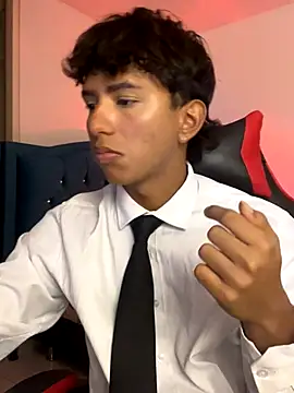 Leonarrrd_01 live sex cam