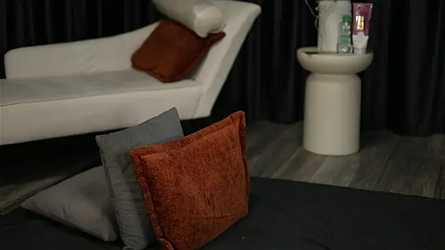 xJuliaax live sex cam