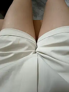 Lili_2love live sex cam