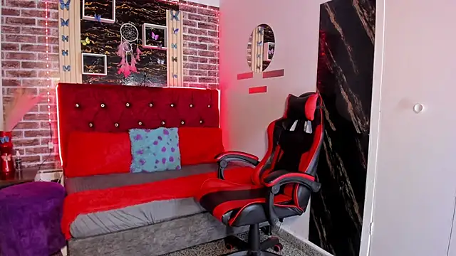 sami_lap live sex cam