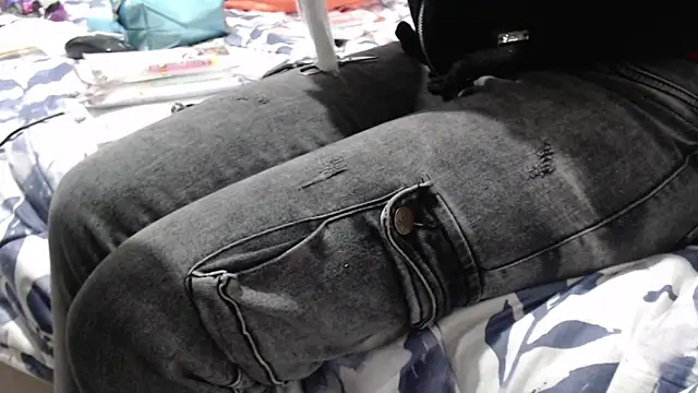 natasha_sex1 live sex cam