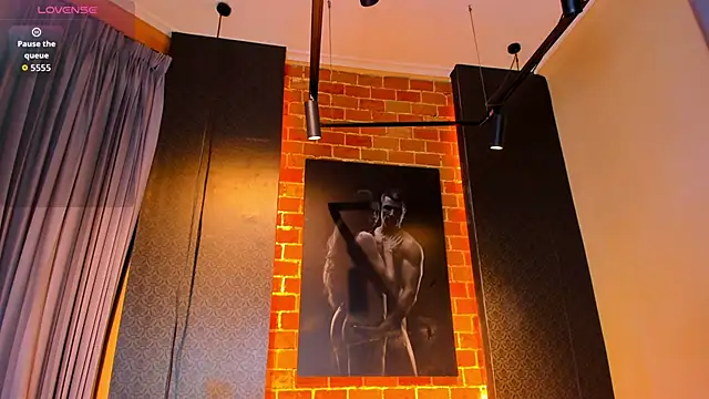 Scottfishcer1 live sex cam