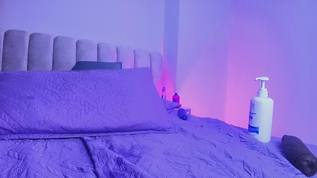 _sex_mia live sex cam