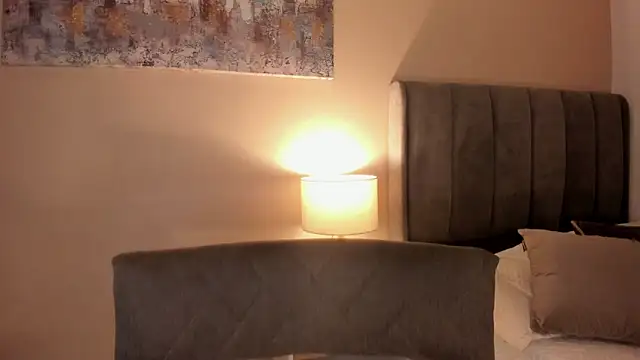 dakotaa__ live sex cam