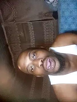 shortone01 live sex cam