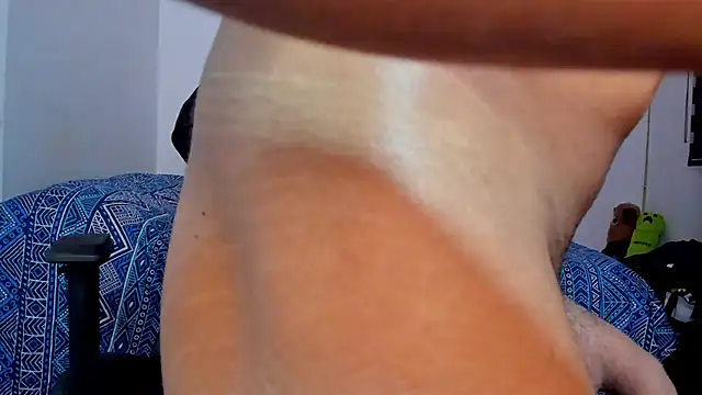 Tommy_Bred live sex cam