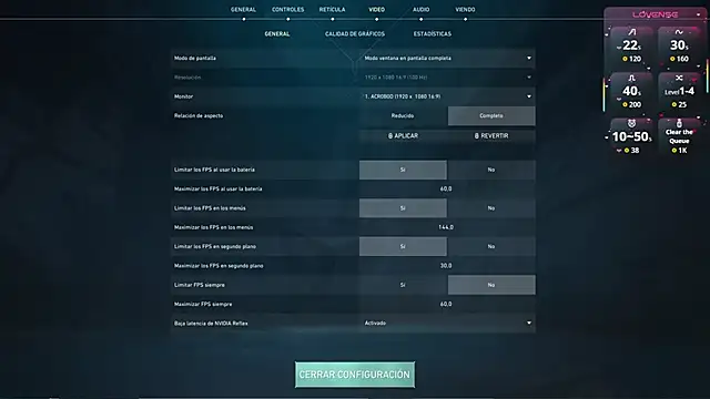 Maximo__ live sex cam