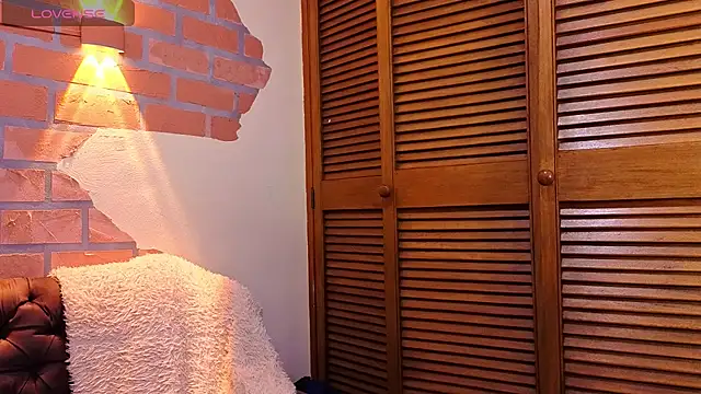 Dylanstonne live sex cam