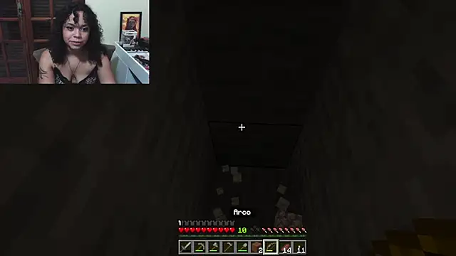 sweetamy326 live sex cam