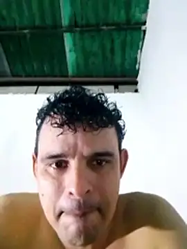 king-lobo-act live sex cam