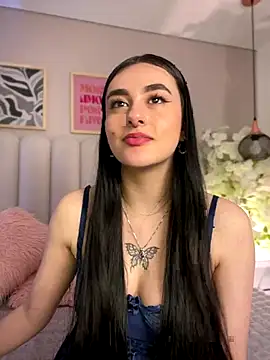 cute__cherry_ live sex cam