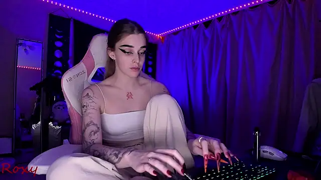 wet_dream_ live sex cam