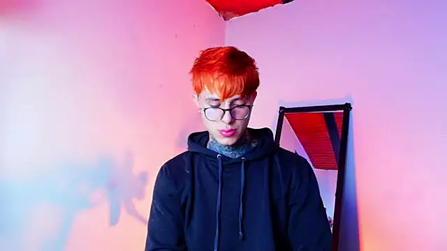 7_Saturno_7 live sex cam