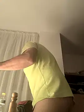 parejamlga58 live sex cam