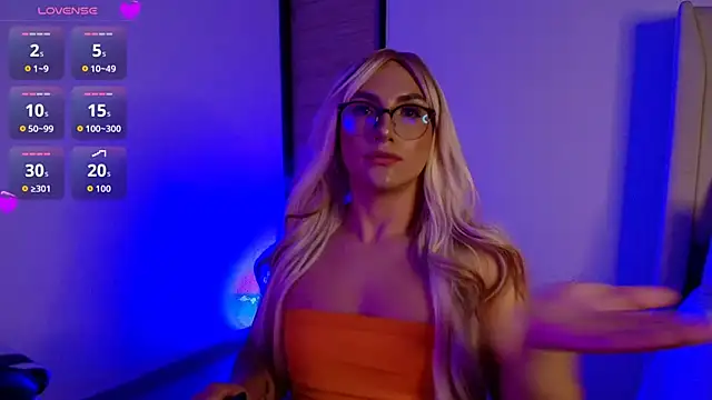 -Sofii_ live sex cam