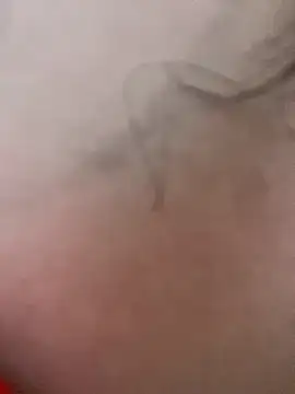 naughtiest_baddy live sex cam