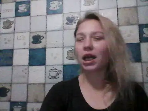 Anna_wey live sex cam