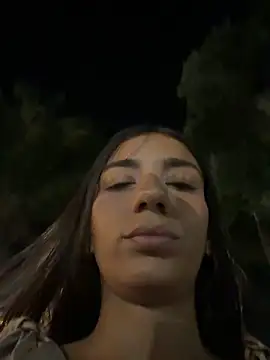 Carolina_1111 live sex cam