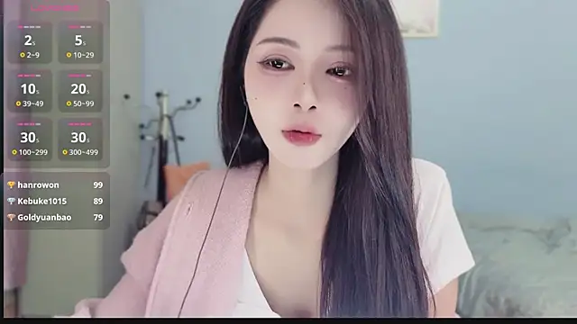 Sue101010 live sex cam