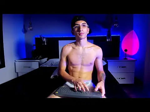 eriikjoness live sex cam