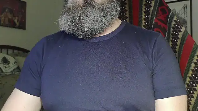 usdirtymikee9 live sex cam