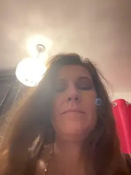 Lwhite1 live sex cam