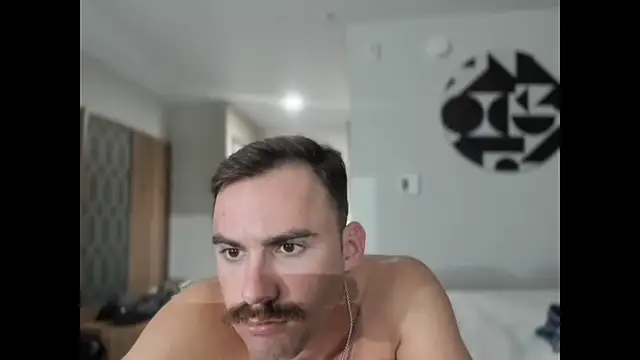 bobbyatx live sex cam