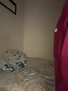 Im_steven live sex cam